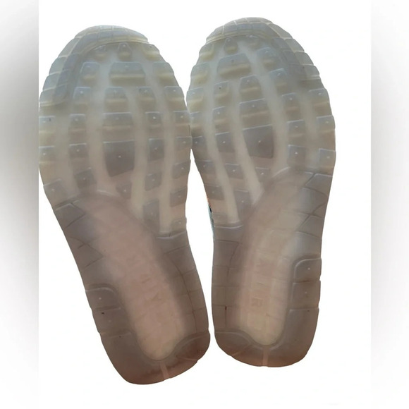 Nike Atmos x Air Max 1 2016 Safari Men's Size 7 - Picture 7 of 8